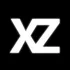thecallunxz