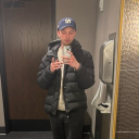 Discord Avatar