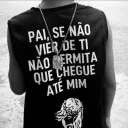 vulgofj_244