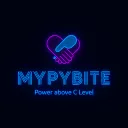 mypybite_26718