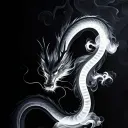 dark_tenebris