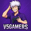 v5gamers_