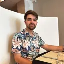 hornm22 avatar