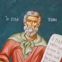 thephiloponus