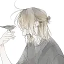 tryhair