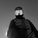 dyballaxz