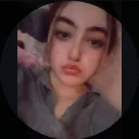 bubblegumpinkalina
