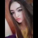 bubblegumpinkalina