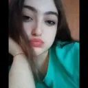 bubblegumpinkalina