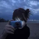 nicowilliams00