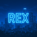 rex.19_