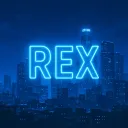 rex.19_