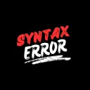only_syntax