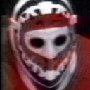 blkd.u