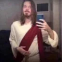 boialone4life