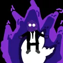 domthebomb507
