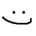 rolocks_