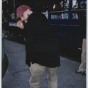 bencardigan
