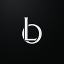 lisandro_online