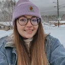 catsity_