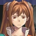 hanatani