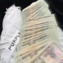 rxckzinpocketz