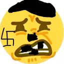 Аватар miniken148852