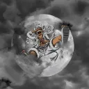 lukencio01_14784 avatar
