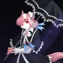 neppynep_
