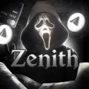 zenith_seller02