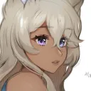 foximae
