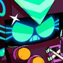 ezequiel_0480_21366 avatar