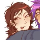 kontoon