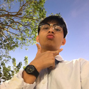 Nguyễn Hoàng Đạt