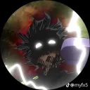 miguelito00013 avatar