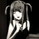 aniixoxo
