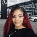 mzfoxy