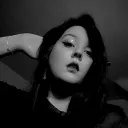 oolongxx22