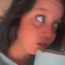oolongxx22