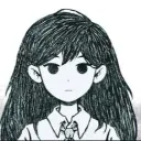 mari_hikkiko_suzuki