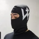 vigilantenacional