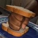 pwilly070398588's Avatar