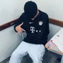 70xfpsx