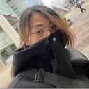 houka_karaage