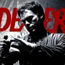 dextermorgann0_