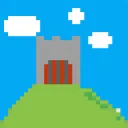 backcastle_