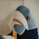 harpydora