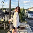 haejiyu.03 avatar