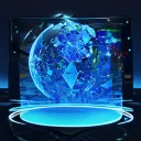 sudoverse