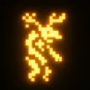 old_dog_dev